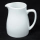 Sugar Container from China (mainland)