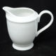 Sugar Container from China (mainland)