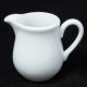 Sugar Container/Creamer from China (mainland)