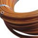 PVC Insulated Cable from China (mainland)
