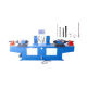 Pipe end forming machine from China (mainland)