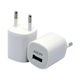 Micro Home Charger from China (mainland)