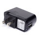 Audio Adapter from China (mainland)