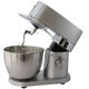 Die-cast Food Mixer from China (mainland)