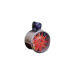 Industrial Heating Fan from Taiwan