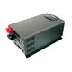 Solar Power Inverter from Taiwan