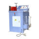 Aluminum cutting machine from China (mainland)