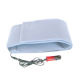 Electric Heating Waistband from Taiwan