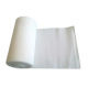 Elastic Bandage from China (mainland)