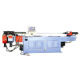 Single head hydraulic pipe bending machine from China (mainland)