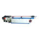 Single head hydraulic pipe bending machine from China (mainland)