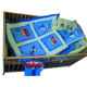 Baby quilt set from China (mainland)