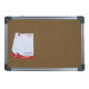 Cork Board from China (mainland)