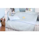Baby quilt set from China (mainland)