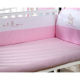 Baby quilt set from China (mainland)