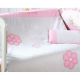 Baby quilt set from China (mainland)