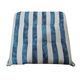 Chair pad from China (mainland)