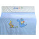 Baby quilt set from China (mainland)
