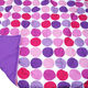 Bedcover from China (mainland)