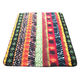 Blanket from China (mainland)