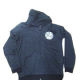 Men's jacket from China (mainland)