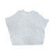 Girl's cardigan from China (mainland)