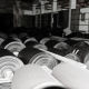 Rubber Magnet from China (mainland)