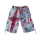Boardshorts from China (mainland)