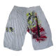 Boardshorts from China (mainland)
