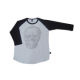 Men's T-shirt from China (mainland)