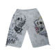 Boardshorts from China (mainland)