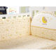 Baby quilt set from China (mainland)