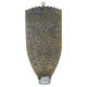 Wall candle holder from China (mainland)