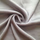 Polyester Chiffon Fabric from China (mainland)