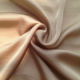 Dyed Satin Silk Fabric from China (mainland)