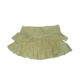 Girl's skirt from China (mainland)
