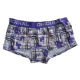 Girls' Underwear from China (mainland)