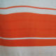 Cotton Fabric from China (mainland)
