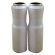 Aluminum Bottles from China (mainland)