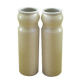 Aluminum Bottle from China (mainland)