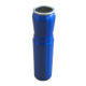 Aluminum Bottle from China (mainland)