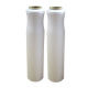 Aluminum Can from China (mainland)