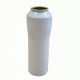 Aerosol Can from China (mainland)