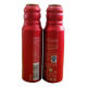 Aluminum Can from China (mainland)