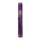 Mascara from China (mainland)