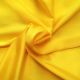 Polyester Silk Fabric from China (mainland)