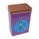 Music Tin Box from China (mainland)