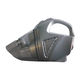 Hand vacuum cleaner from China (mainland)