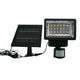 Solar Motion Security Light from China (mainland)