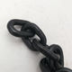 Industrial Chain from China (mainland)